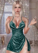 Guest_Toxic320355