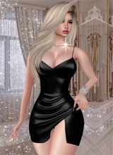 Guest_Toxic320355