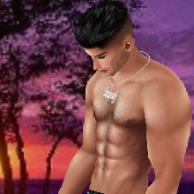XxxRazielxxX