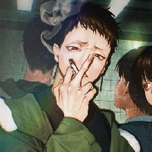 Guest_zlnwska