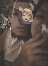 Guest_dre617716