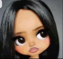 Guest_JaileenPolanco