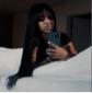 Guest_manii702822