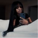 Guest_manii702822