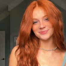 Guest_Venus74
