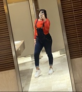 Guest_BabyGirL986