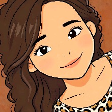Guest_Aylla168168