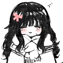 Guest_Haku178040