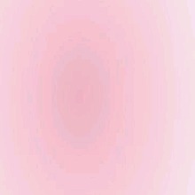 Guest_NaeNar4