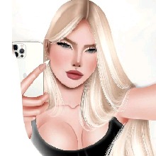 Guest_Japa459233