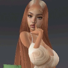 Guest_Iris545820