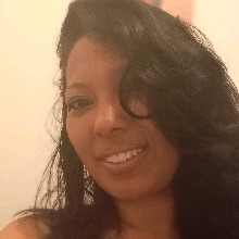 Guest_Karen369