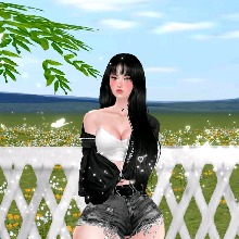 Guest_Emily697367