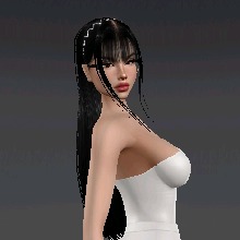 Guest_NGHelein