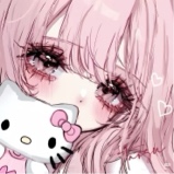 Guest_EchoSoul