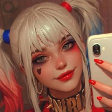Guest_Stef741292