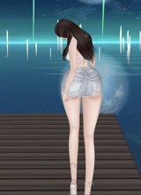 Guest_lemoncoolgrey8122