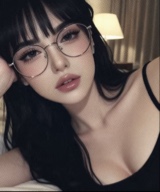 Guest_lemoncoolgrey8122