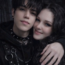 xxxSEBASTIANxxx