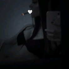 Guest_perlaaaaa