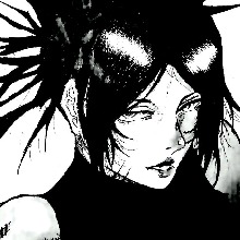 Guest_Kiara86329