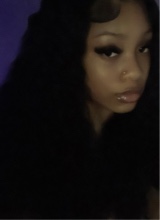Guest_NAYY271330