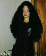 Guest_orphiicc