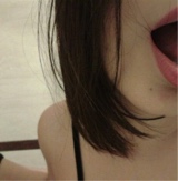Guest_Lexie555465