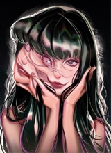 Guest_Resnie