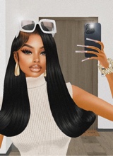 Guest_glowprincess9