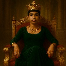 Guest_Abhinoki
