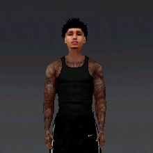 Guest_itzmelo66