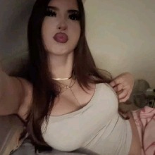 Guest_Americatuhotxita