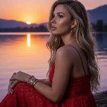 Guest_Rubita6