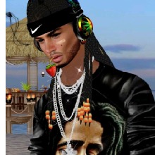 Guest_derioMacklheuri2
