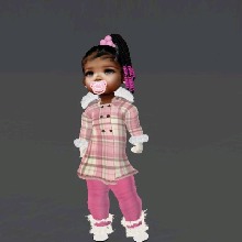 Guest_FatalBeauty2