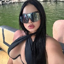 Guest_Lua200075