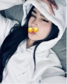 Guest_kahsantos