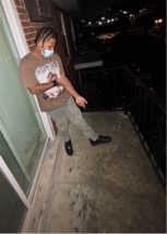 Guest_lilmike41