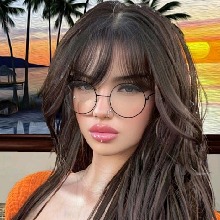 IreneViloria