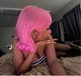 Guest_envymonai2