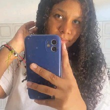 Guest_Mari153