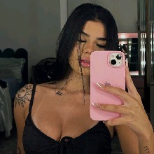 Guest_kllinda