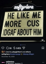 Guest_iamtt1