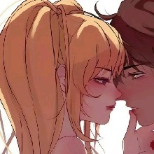 Guest_Evy15234