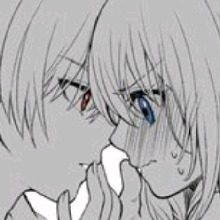 Guest_Evy15234