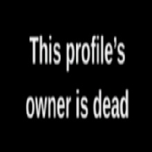 Guest_Dhapmir