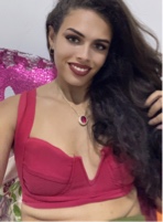 Guest_rubi308140