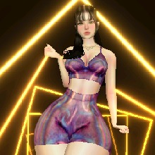 Guest_Ketlin702934