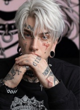 AndreVictorLightwood